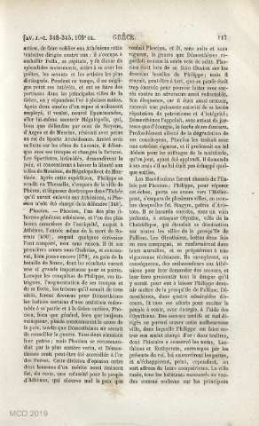 Página 0117