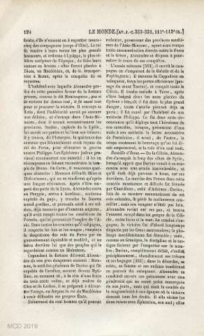 Página 0124