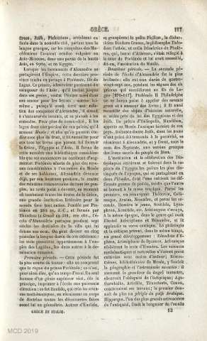 Página 0177