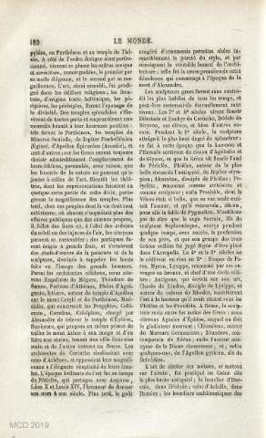 Página 0180