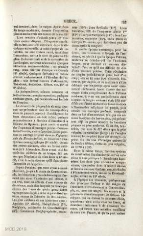 Página 0183
