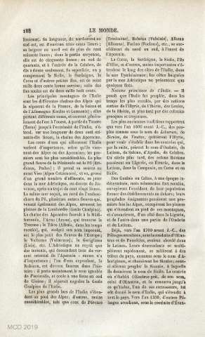 Página 0188