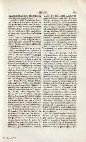 Página 0189