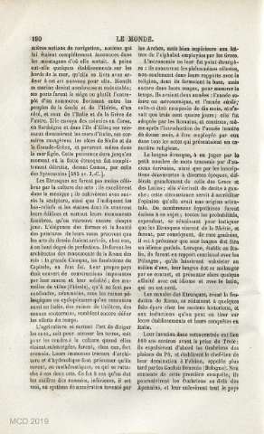Página 0190