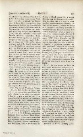 Página 0501