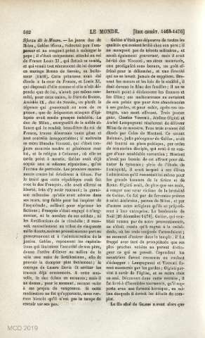 Página 0502