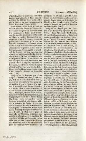 Página 0514