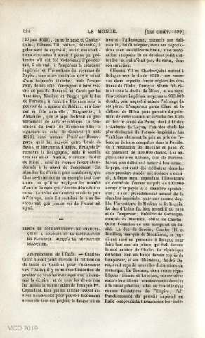 Página 0524