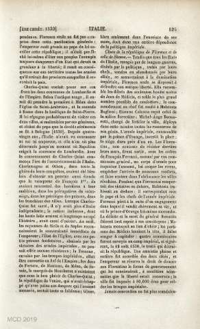 Página 0525