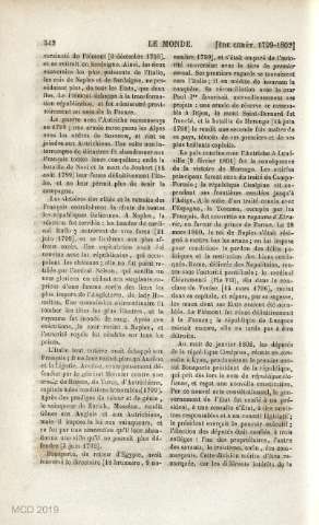 Página 0542