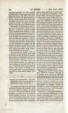 Página 0548