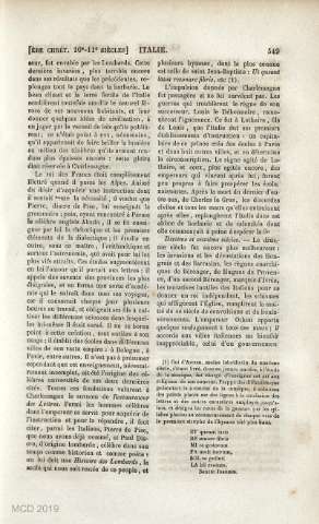 Página 0549