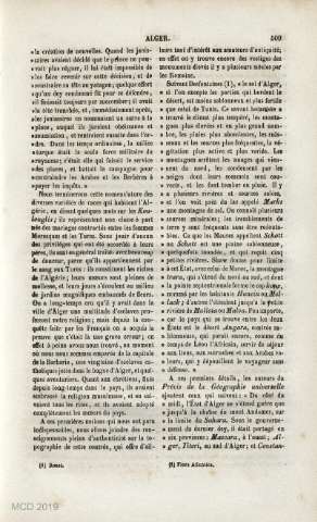 Página 0509