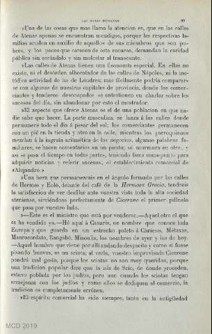 Página 0099