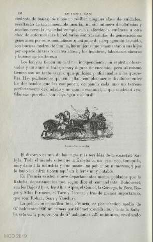 Página 0108