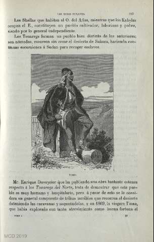 Página 0113