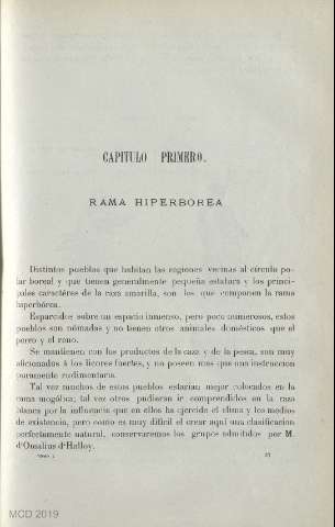 Página 0145