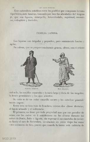 Página 0146