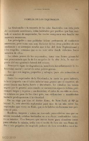 Página 0151