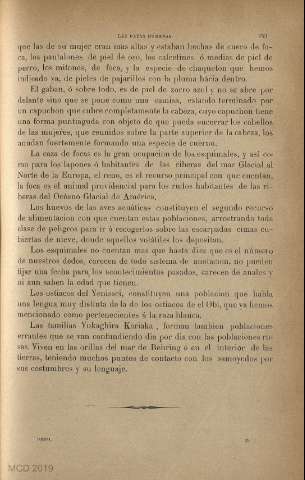 Página 0153