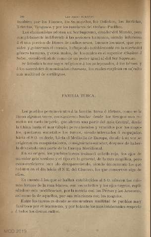 Página 0166