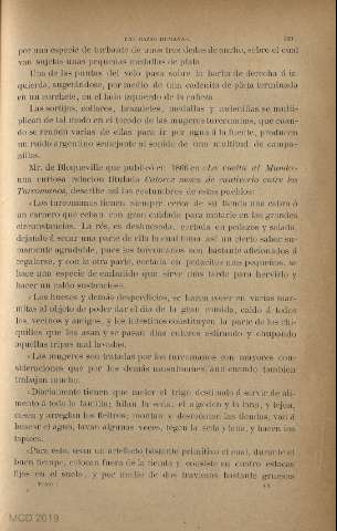 Página 0169