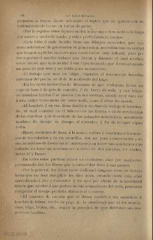 Página 0170