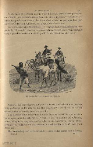 Página 0173