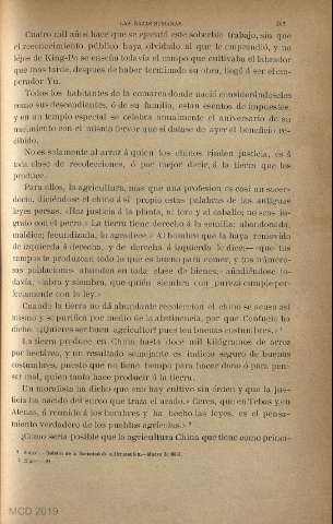 Página 0207