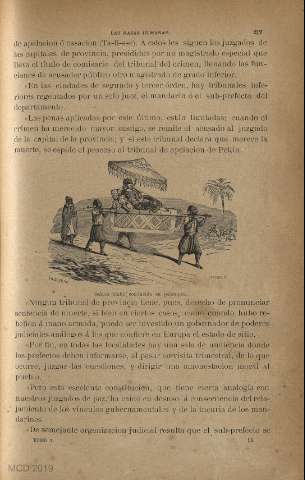 Página 0217