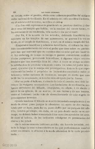 Página 0228