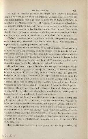Página 0231