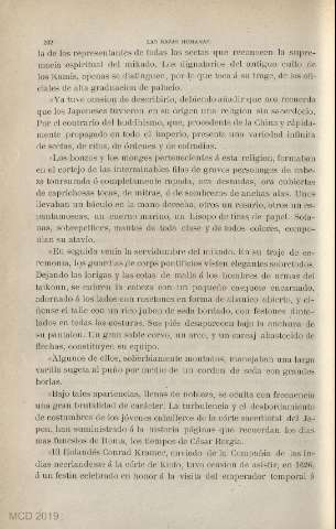 Página 0232