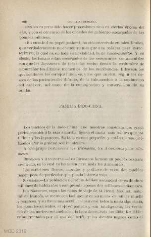 Página 0242