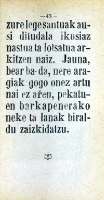 Pag. 47