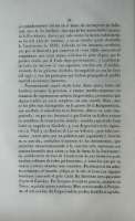 Pag. 24