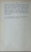 Pag. 20
