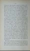 Pag. 26