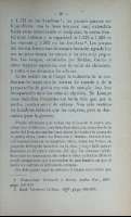 Pag. 29