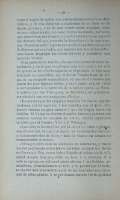 Pag. 30