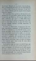 Pag. 91