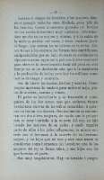 Pag. 92
