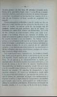 Pag. 95