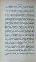 Pag. 96