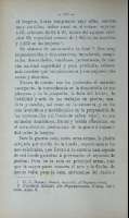 Pag. 100
