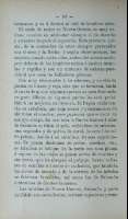 Pag. 102