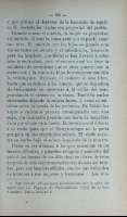 Pag. 105