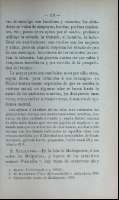 Pag. 107