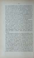 Pag. 110