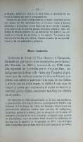 Pag. 111